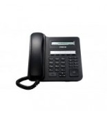 iPECS LIP-9010 IP Telefon